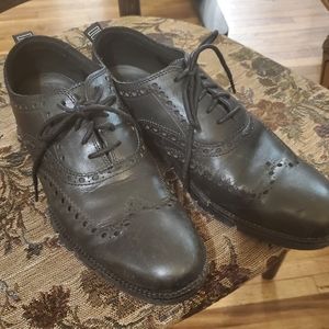 Cole Haan Zerogrand Shoes
